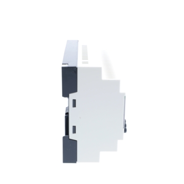 Image produit SR2A201BD Schneider Electric