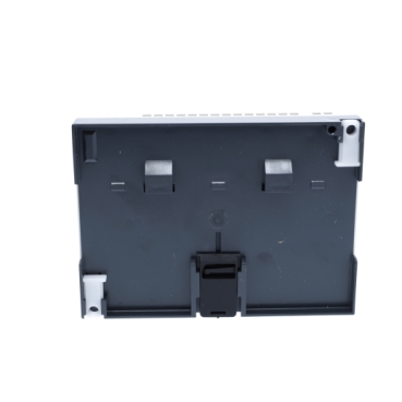 Image produit SR2A201BD Schneider Electric
