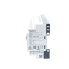 Afbeelding product SR2A201BD Schneider Electric