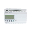 Εικόνα προϊόντος SR2A201FU Schneider Electric
