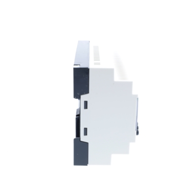 Image produit SR2A201FU Schneider Electric