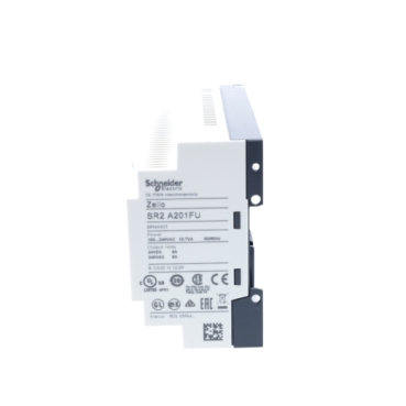 Image produit SR2A201FU Schneider Electric