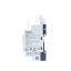 Εικόνα προϊόντος SR2A201FU Schneider Electric