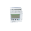 SR2B121BD 產品圖片 Schneider Electric