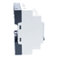 SR2B121BD 產品圖片 Schneider Electric