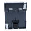 SR2B121BD 產品圖片 Schneider Electric