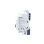 SR2B121BD 產品圖片 Schneider Electric