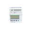 SR2B121B Image Schneider Electric