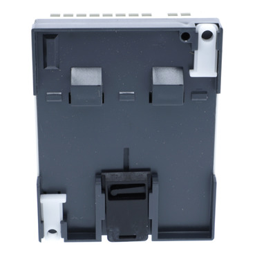 Afbeelding product SR2B121B Schneider Electric