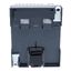 SR2B121B 產品圖片 Schneider Electric