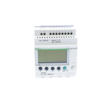 Image produit SR2B121FU Schneider Electric