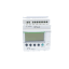 SR2B121FU 產品圖片 Schneider Electric