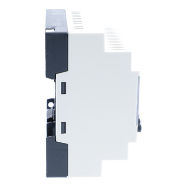 Image produit SR2B121FU Schneider Electric