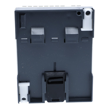 Image produit SR2B121FU Schneider Electric
