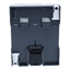 SR2B121FU 產品圖片 Schneider Electric