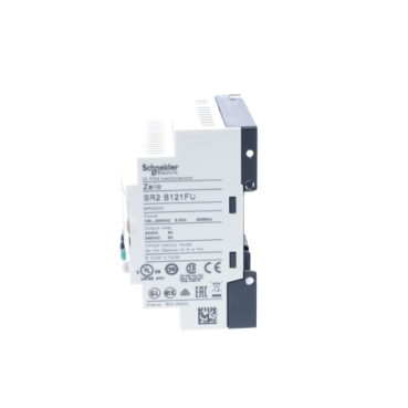 Image produit SR2B121FU Schneider Electric