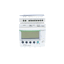 SR2B121JD Pildi tuvastamine Schneider Electric
