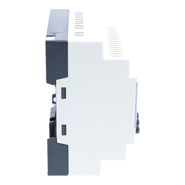 Image produit SR2B121JD Schneider Electric