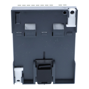 Image produit SR2B121JD Schneider Electric