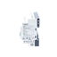 SR2B121JD Pildi tuvastamine Schneider Electric
