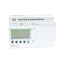 Зображення SR2B201BD Schneider Electric