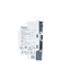 Зображення SR2B201BD Schneider Electric
