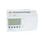 SR2B201B 產品圖片 Schneider Electric