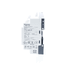 SR2B201B 產品圖片 Schneider Electric