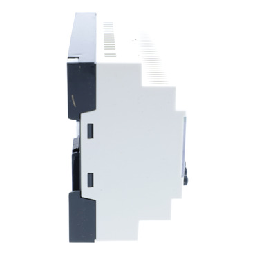 Bild SR2B201FU Schneider Electric