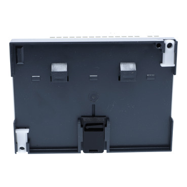 Bild SR2B201FU Schneider Electric