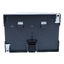 Afbeelding product SR2B201FU Schneider Electric
