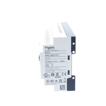 Bild SR2B201FU Schneider Electric