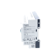 Afbeelding product SR2B201FU Schneider Electric
