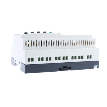 Image produit SR2B201JD Schneider Electric