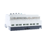 Schneider Electric SR2B201JD Picture