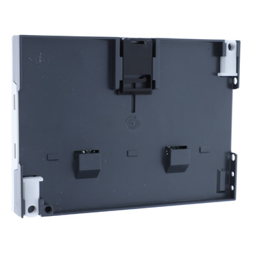 Image produit SR2B201JD Schneider Electric