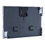 Schneider Electric SR2B201JD Picture