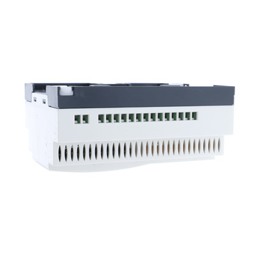 Image produit SR2B201JD Schneider Electric