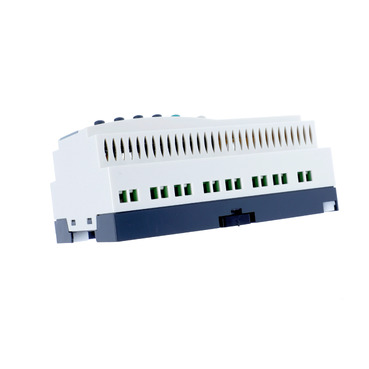 Image produit SR2B202BD Schneider Electric
