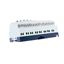 SR2B202BD Image Schneider Electric