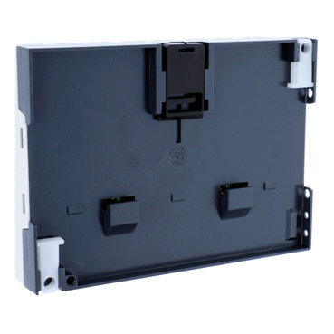Image produit SR2B202BD Schneider Electric