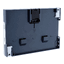 SR2B202BD Image Schneider Electric
