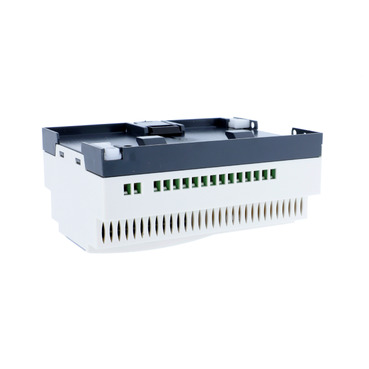 Image produit SR2B202BD Schneider Electric