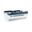 SR2B202BD Image Schneider Electric