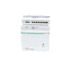 Image produit SR2D101BD Schneider Electric