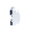 Image produit SR2D101BD Schneider Electric