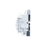 Image produit SR2D101BD Schneider Electric