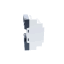 Schneider Electric SR2D101FU Picture