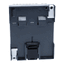 Schneider Electric SR2D101FU Picture