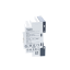 Schneider Electric SR2D101FU Picture